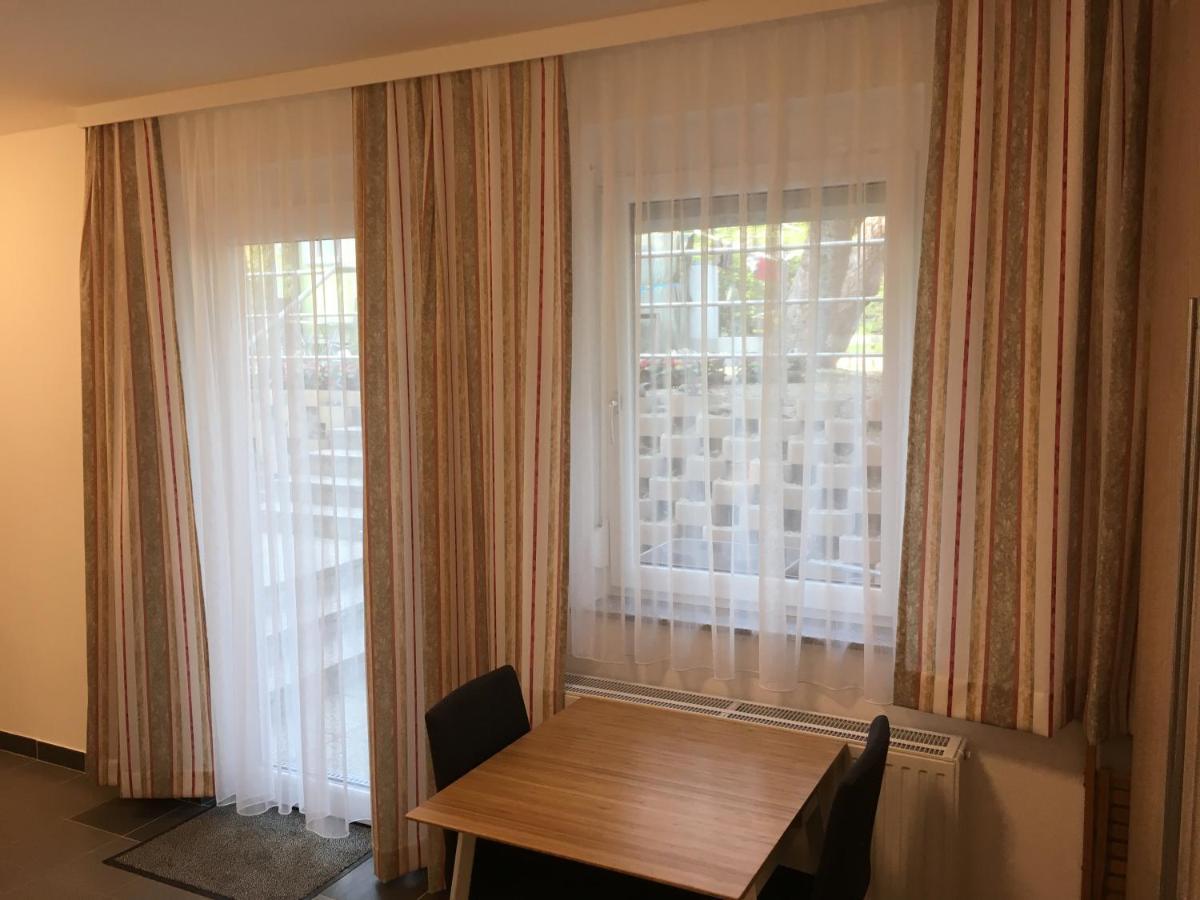 Apartment Ajo - Alte Donau Terrace - Self-check-in Vienna